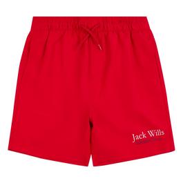 Jack Wills JW Ridley Swim Jn99