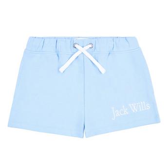 Jack Wills Essential Dropped Waist Polo Dress