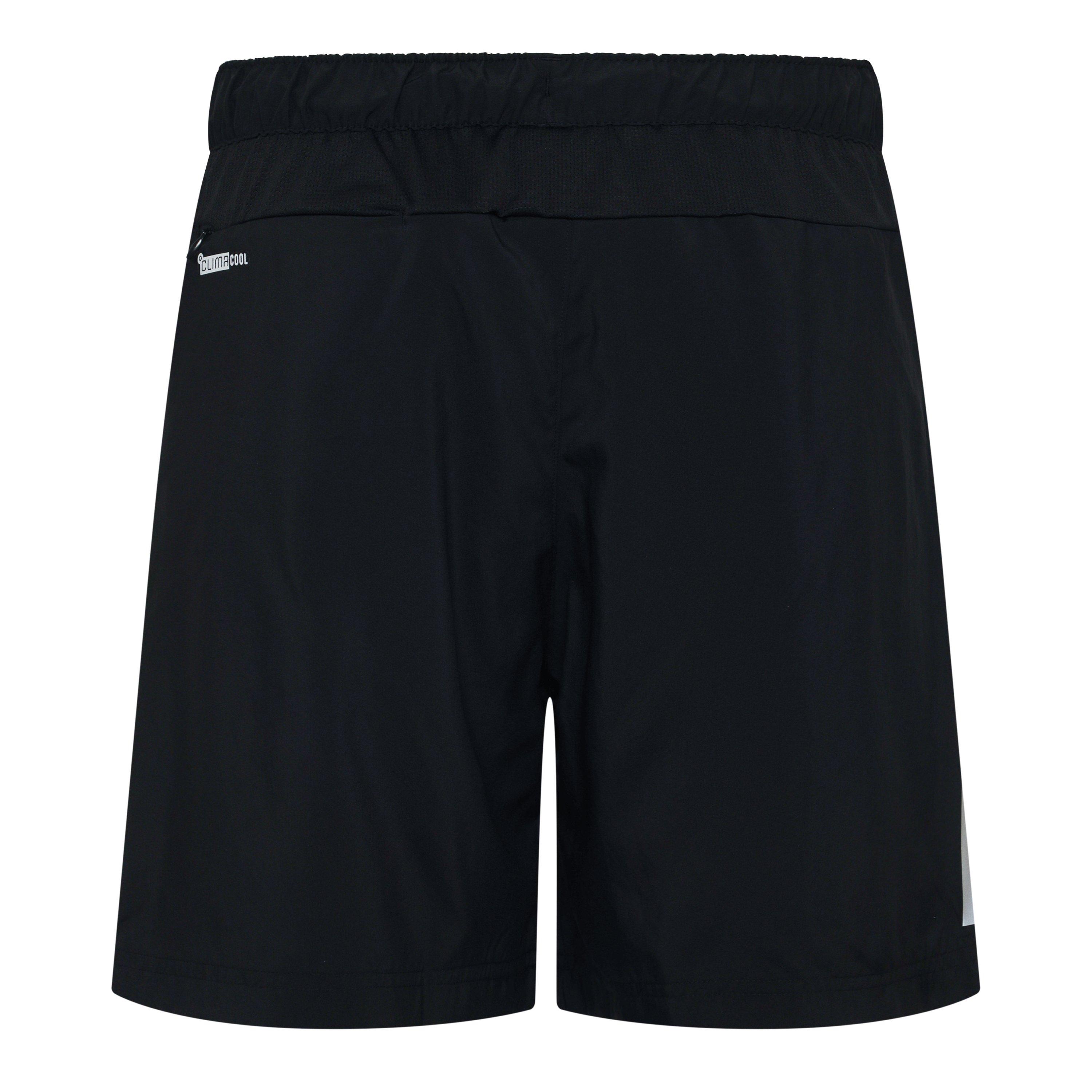 Sort - adidas - Adidas 3 Stripes Sho Sn99 - 2