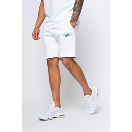 Valere Milano Nastro Short