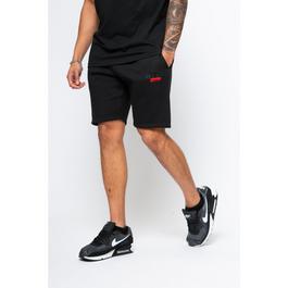 Valere Milano Nastro Short