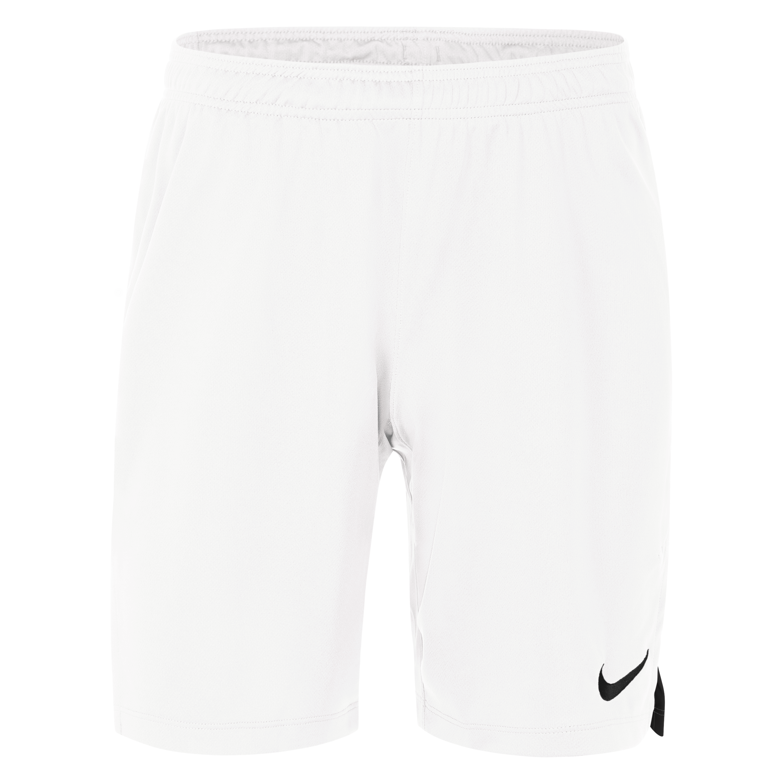 White/Black - Nike - Tm Spk Srt Sn99 - 2