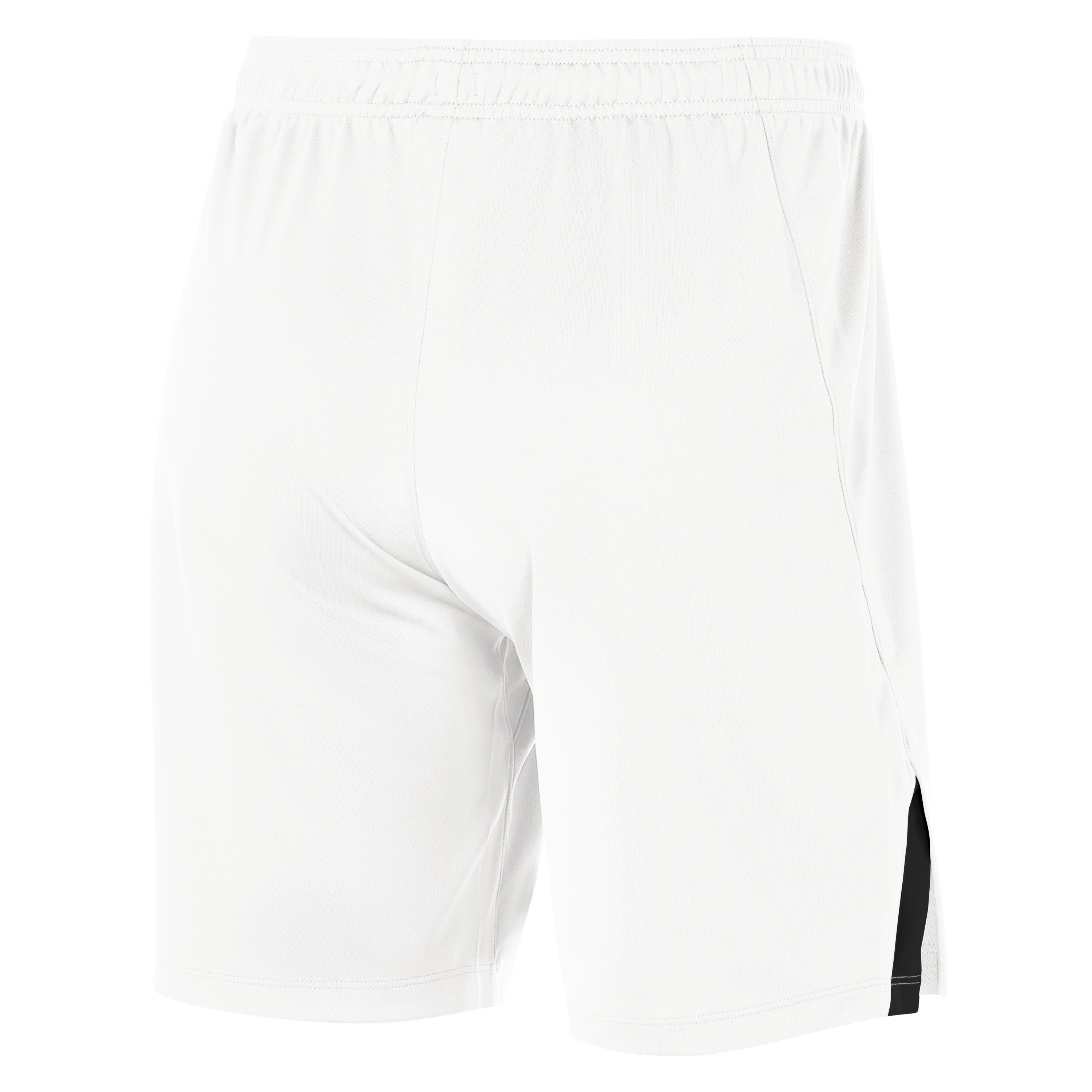 White/Black - Nike - Tm Spk Srt Sn99 - 3