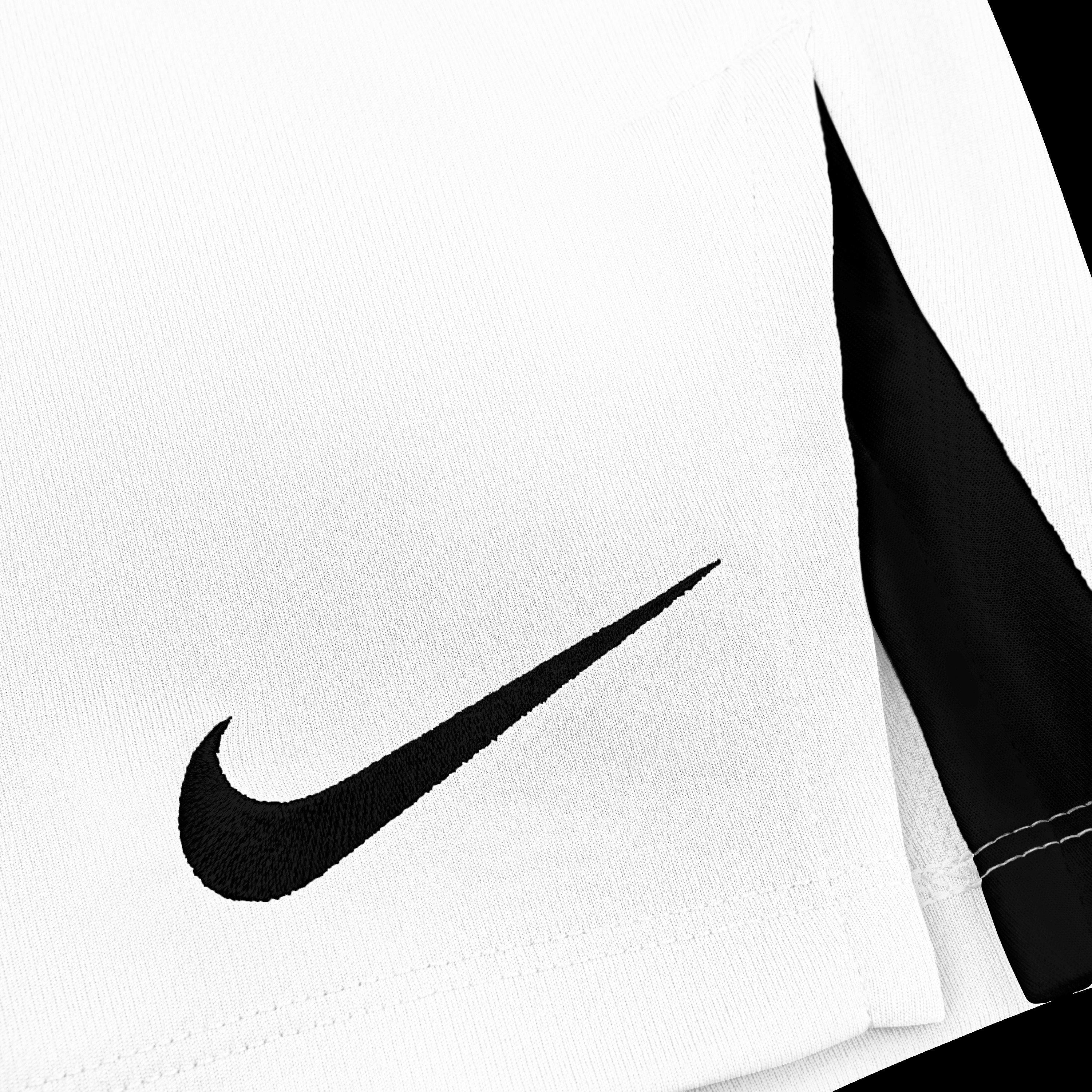 White/Black - Nike - Tm Spk Srt Sn99 - 4