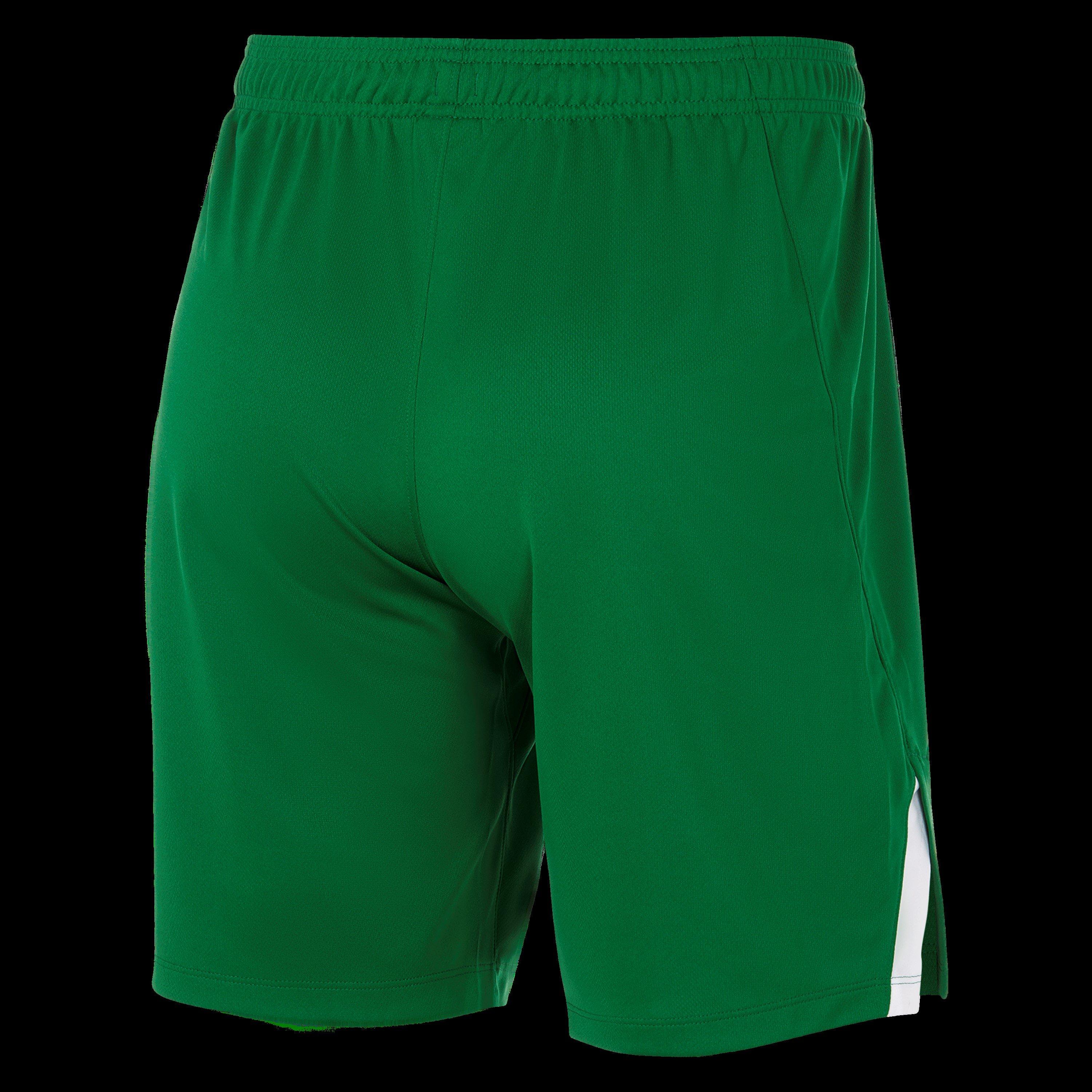 Pine Green/Wht - Nike - Tm Spk Srt Sn99 - 3