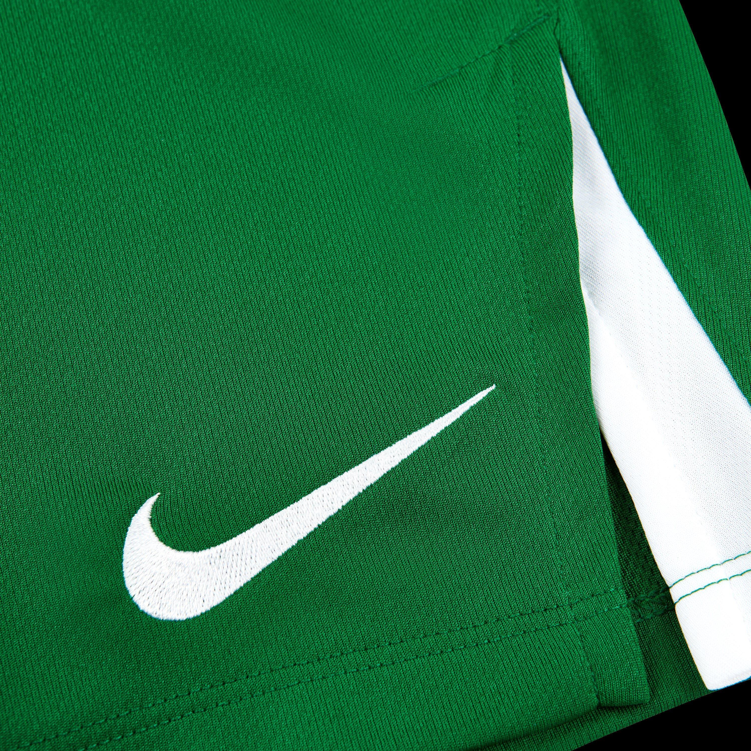 Pine Green/Wht - Nike - Tm Spk Srt Sn99 - 4