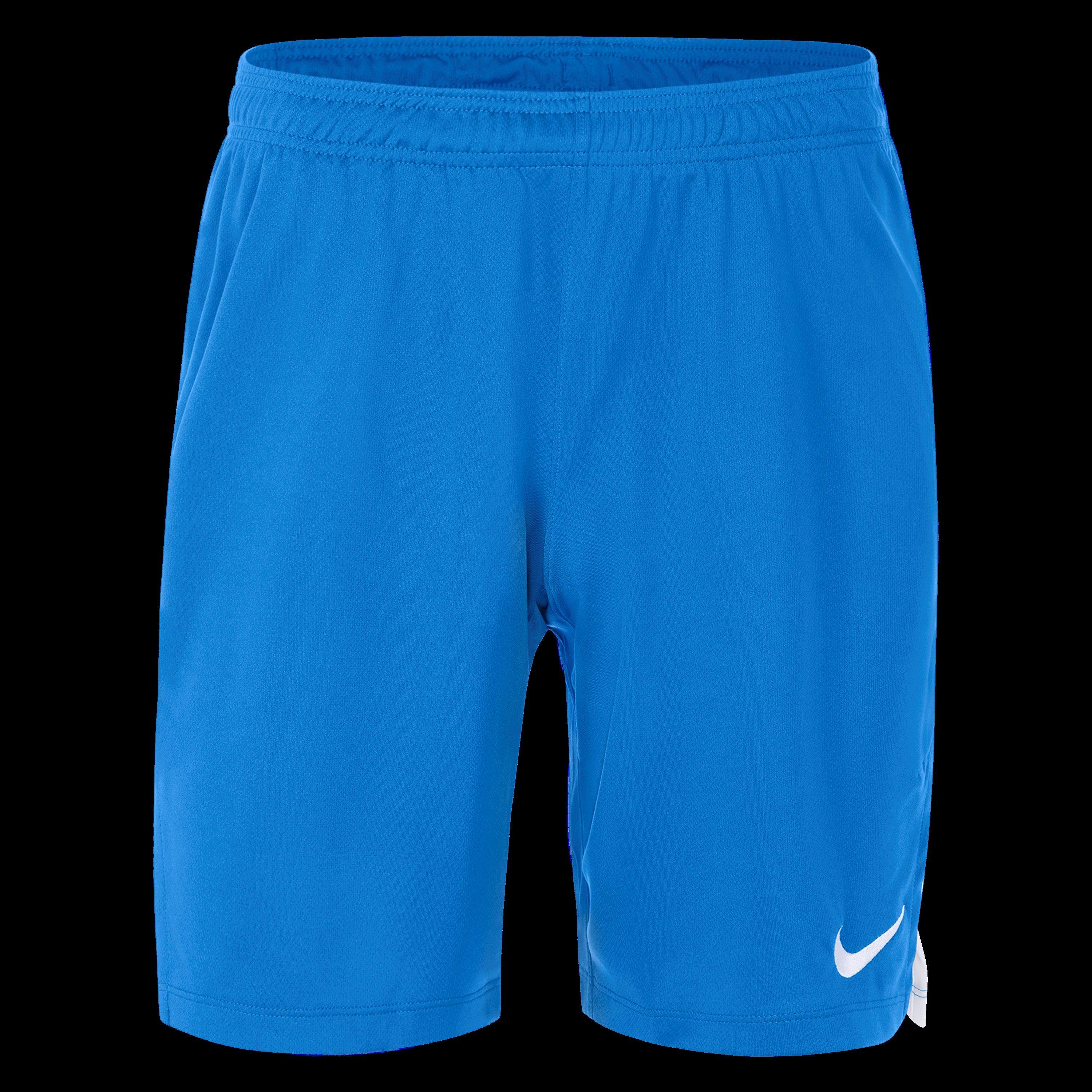 Koninklijk/Wit - Nike - Nike Tm Spk Srt Sn99 - 2