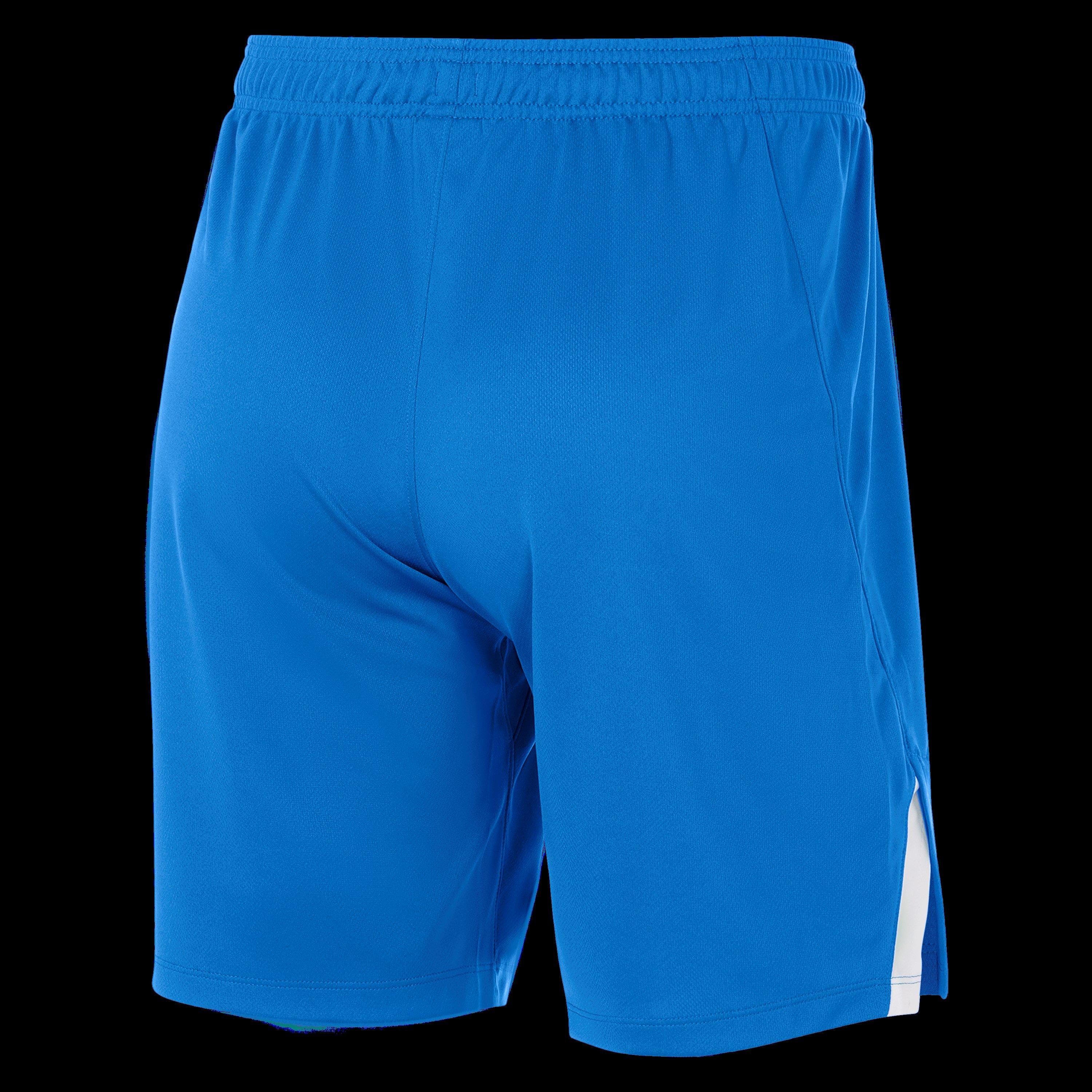 Koninklijk/Wit - Nike - Nike Tm Spk Srt Sn99 - 3