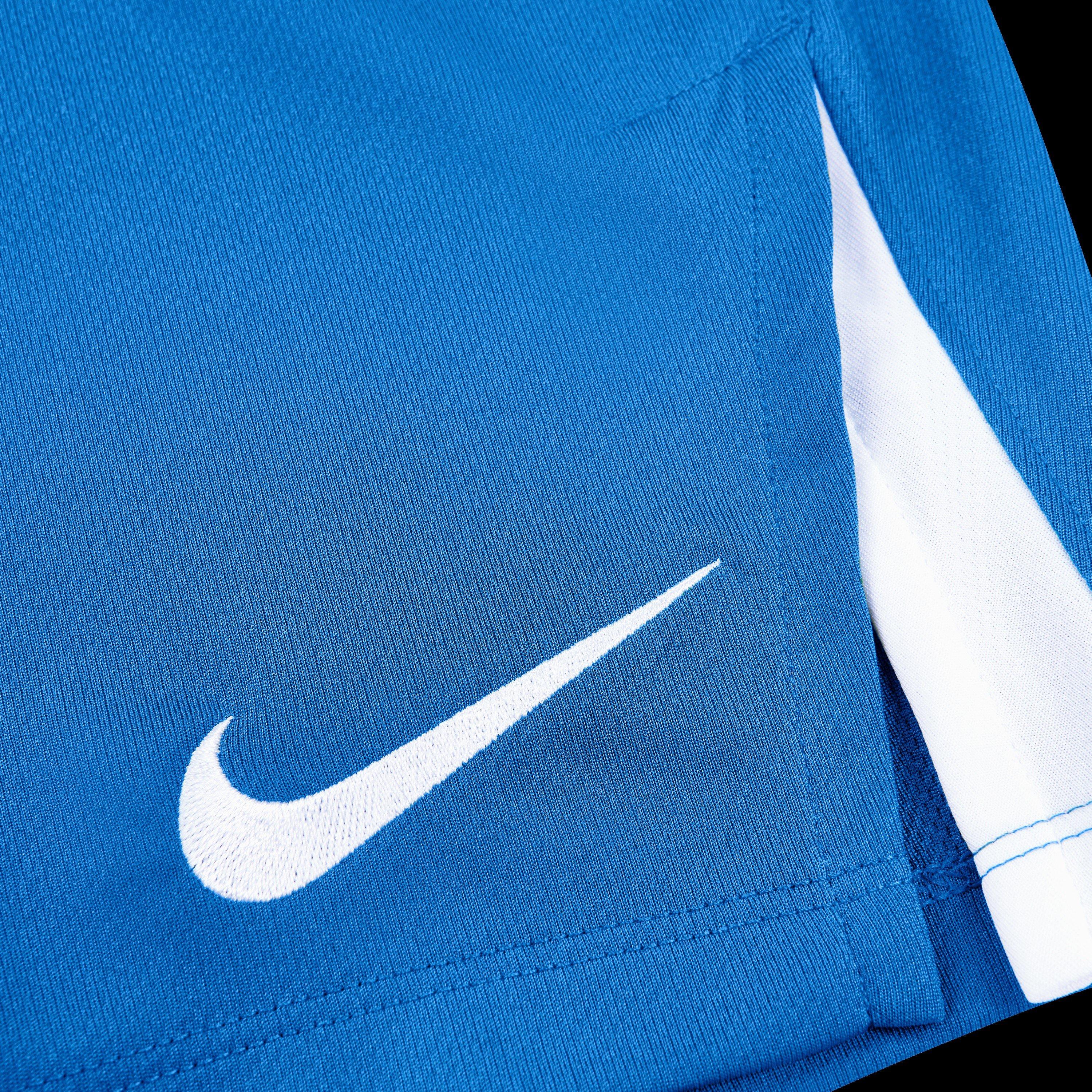 Koninklijk/Wit - Nike - Nike Tm Spk Srt Sn99 - 4