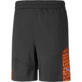 Puma individualCUP Training Shorts