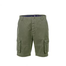 Howick Howick Cargo Short Sn44