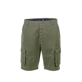 Howick Cargo Short Sn44