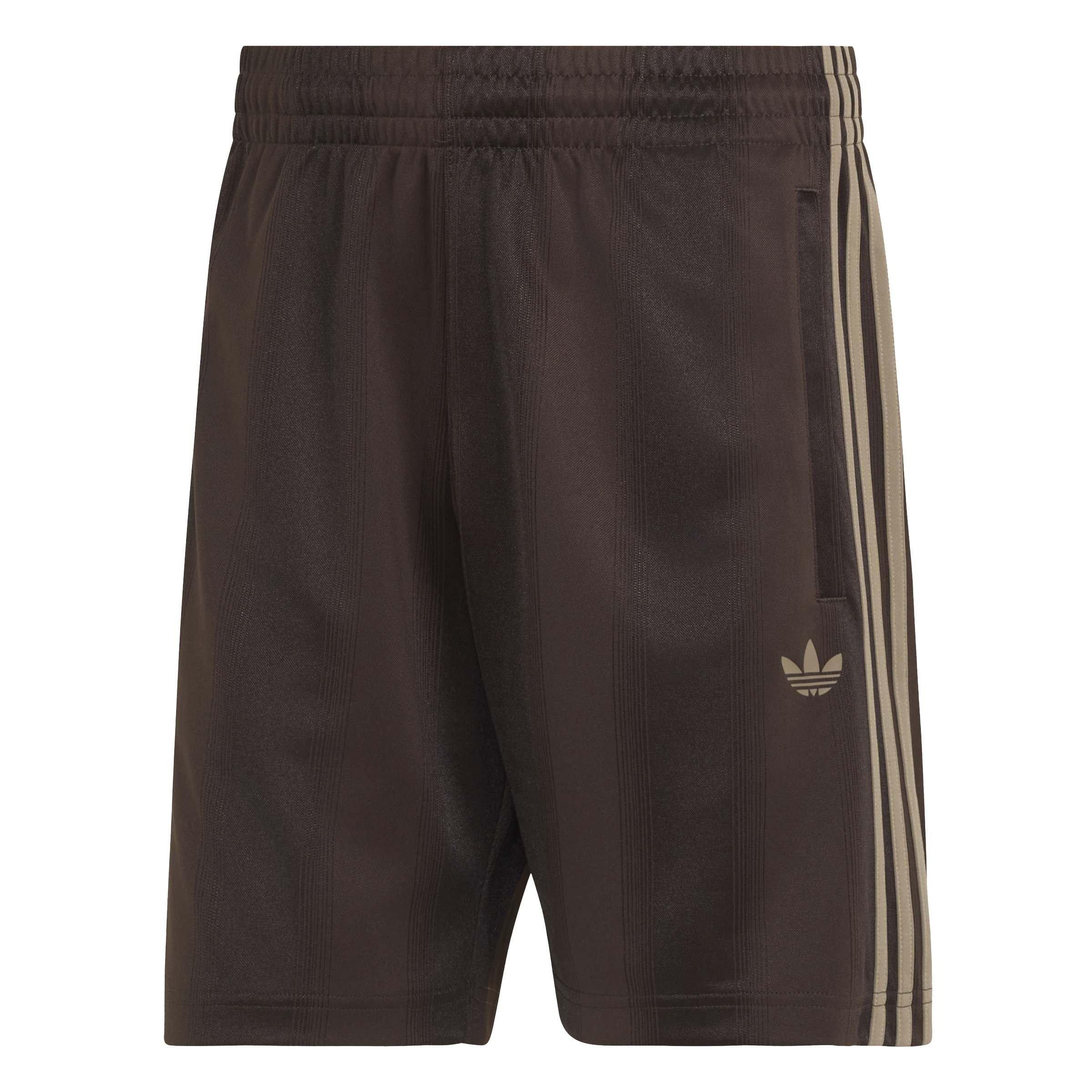 Aurora Coffee - adidas Originals - Adidas Jacq Short Sn64 - 1