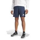Encre de légende - adidas - Team GB Training Shorts Adults - 2