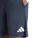 Encre de légende - adidas - Team GB Training Shorts Adults - 5
