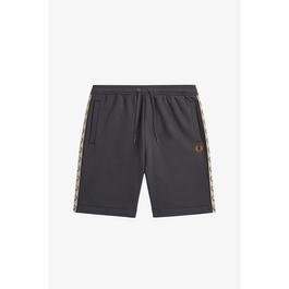 Fred Perry Taped Short Sn41