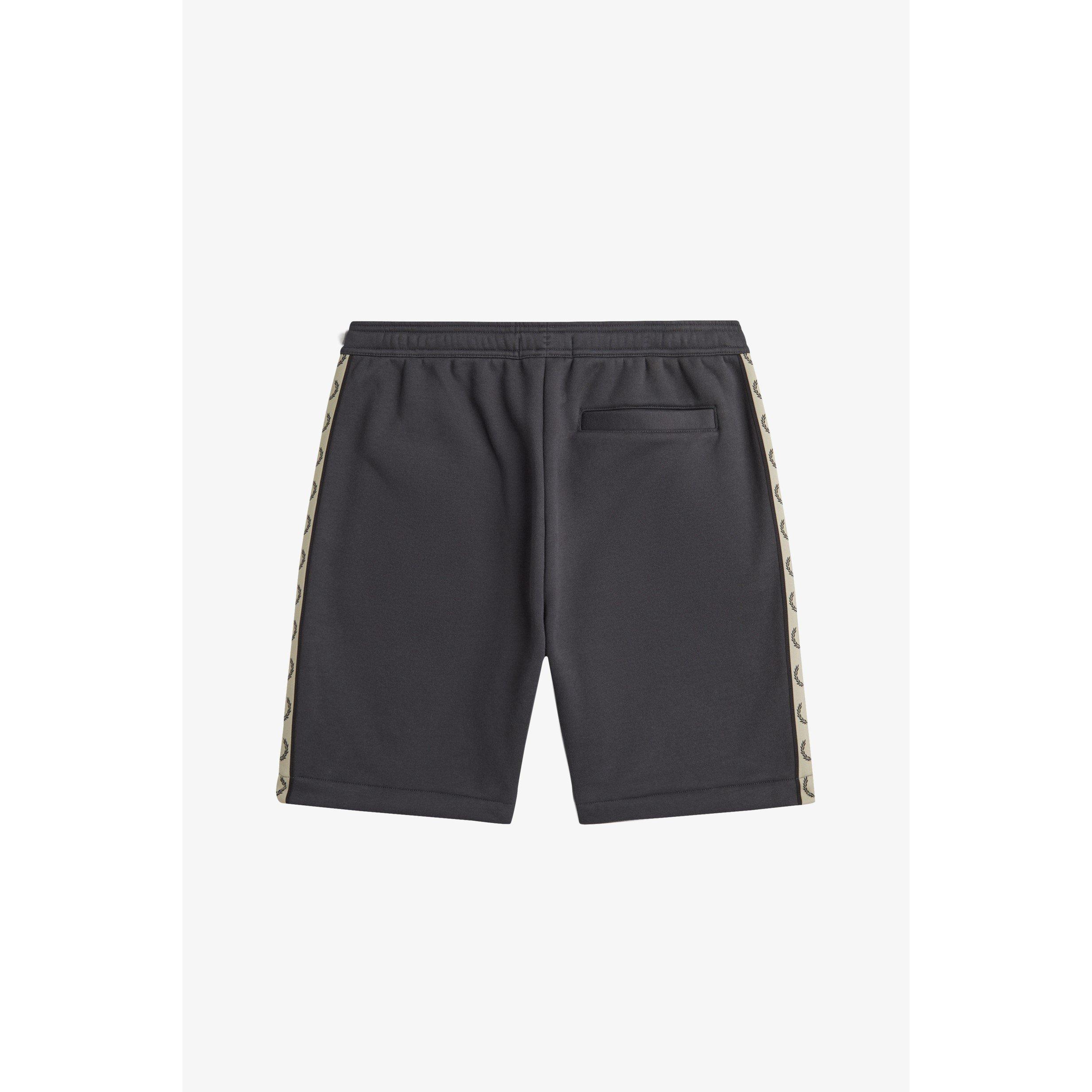 Shorts fred perry online