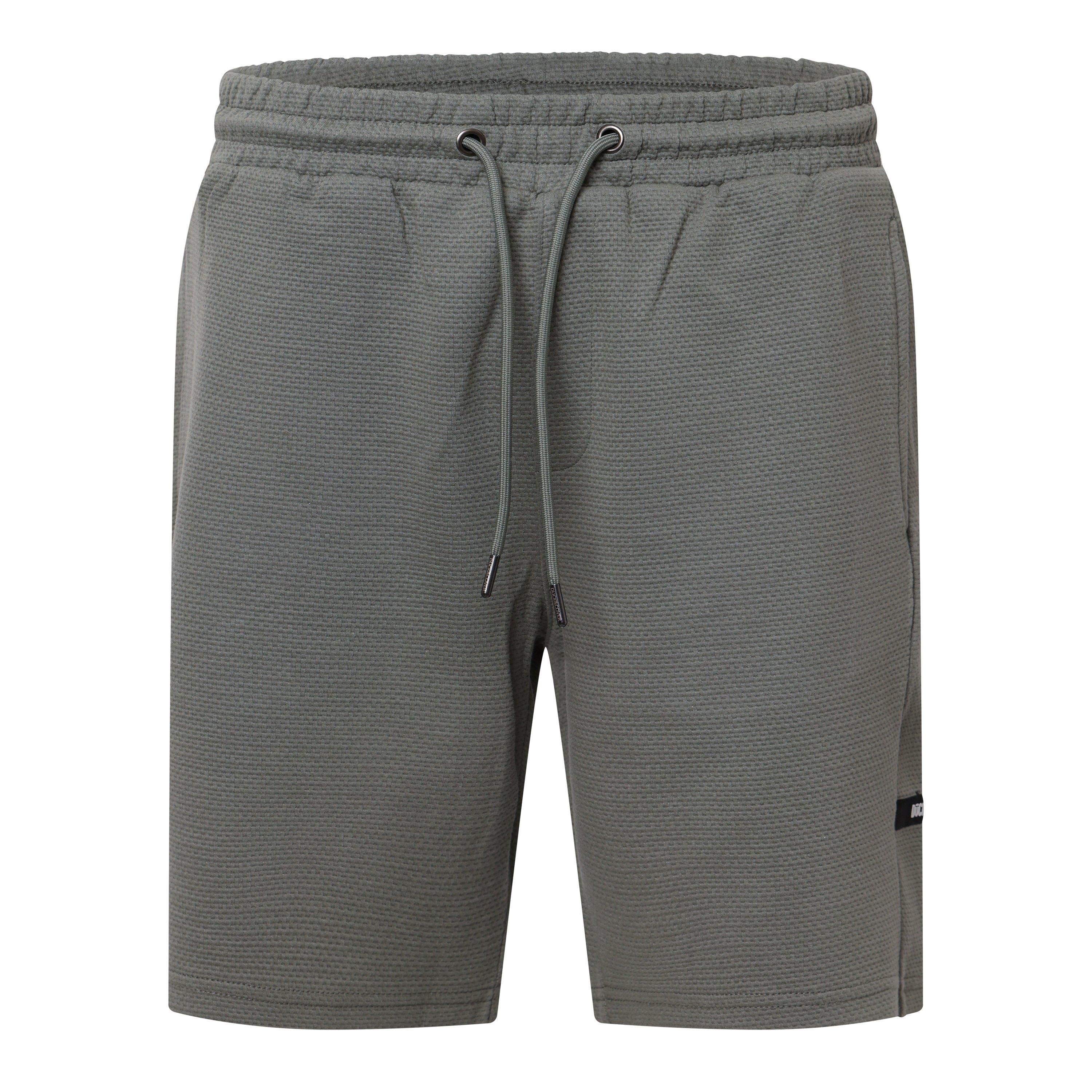 мъжко 's Topfield Fleece Jogger Shorts