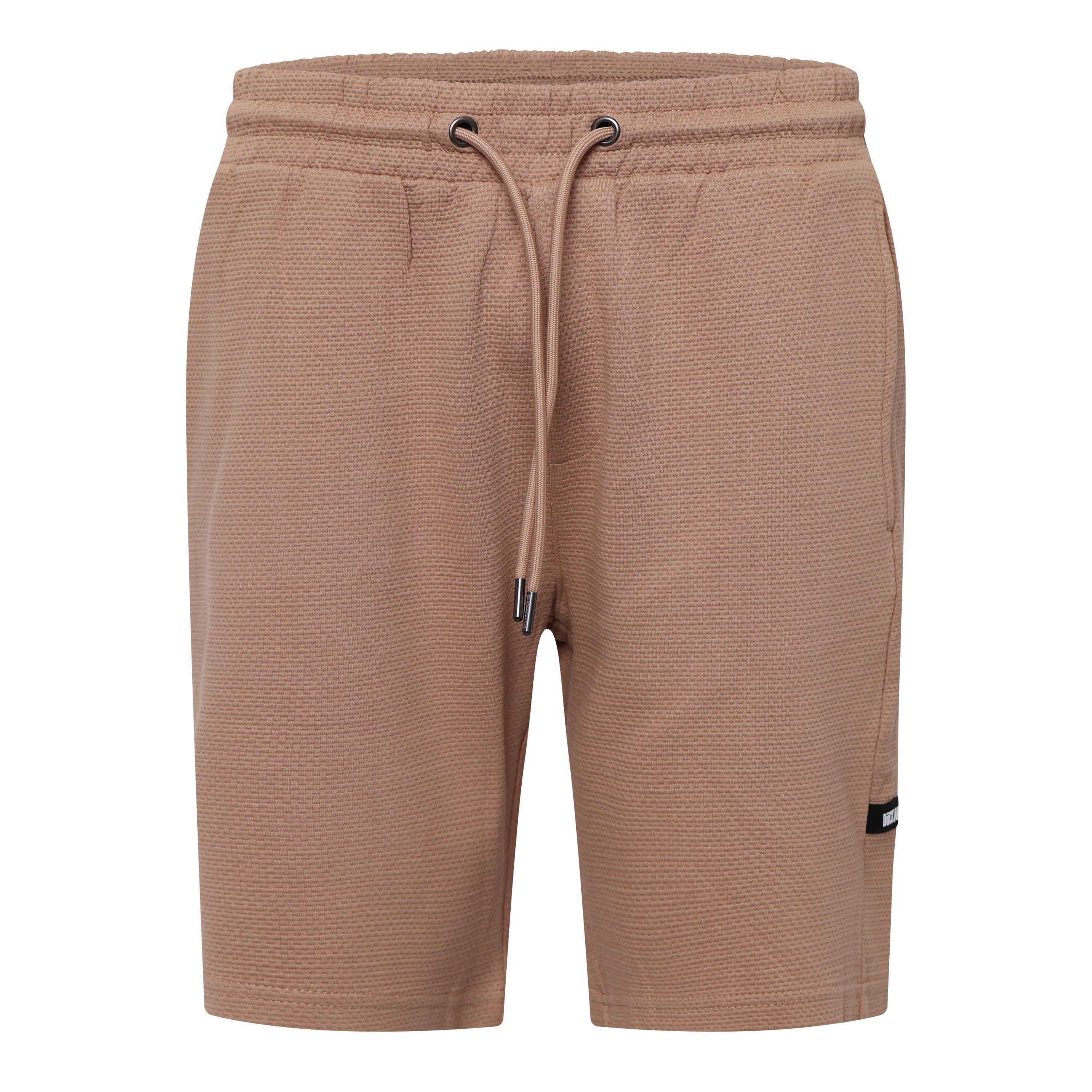 Duck Topfield Shorts Sn99