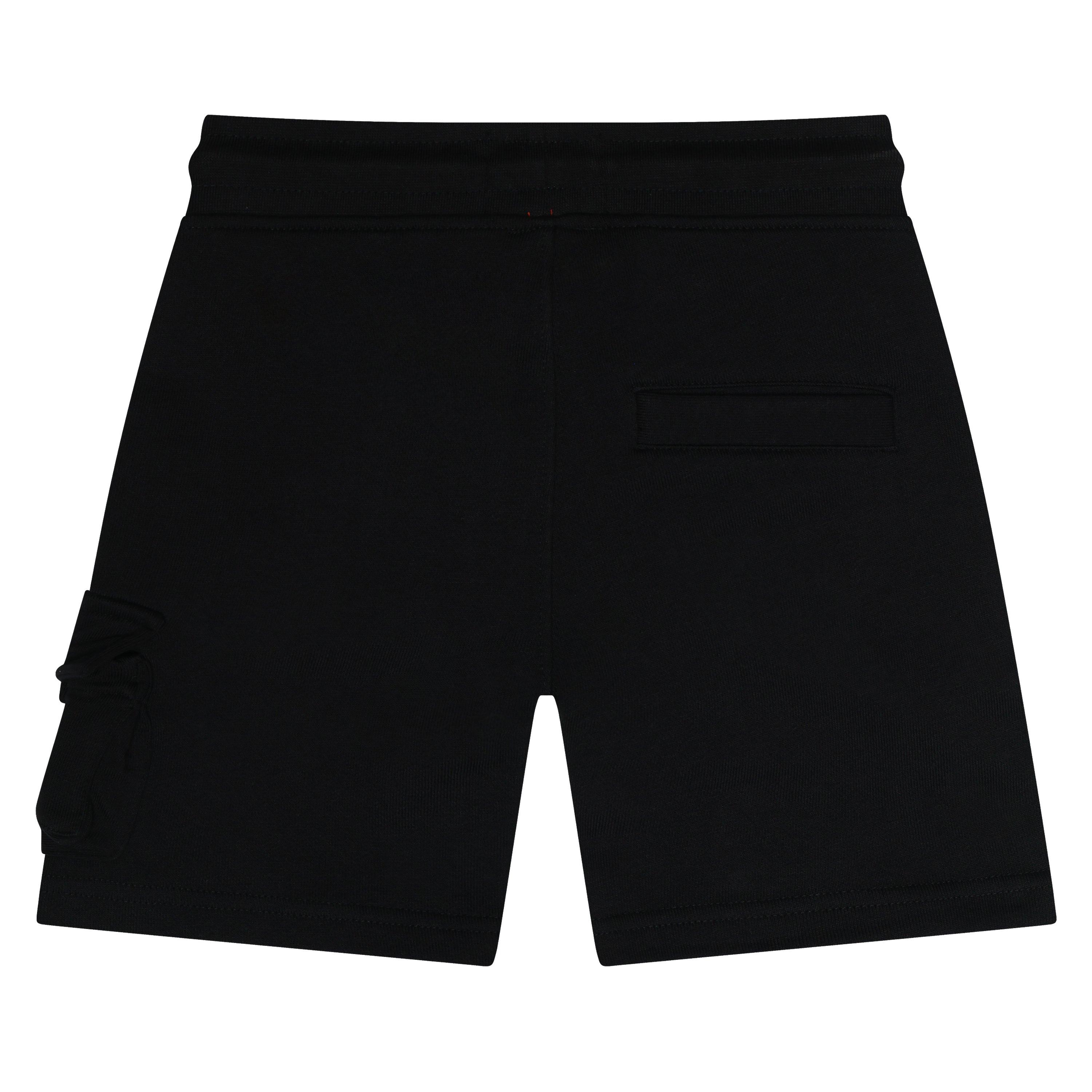 Zwart - Weekend Offender - Weekend New Carillo Jn99 - 2