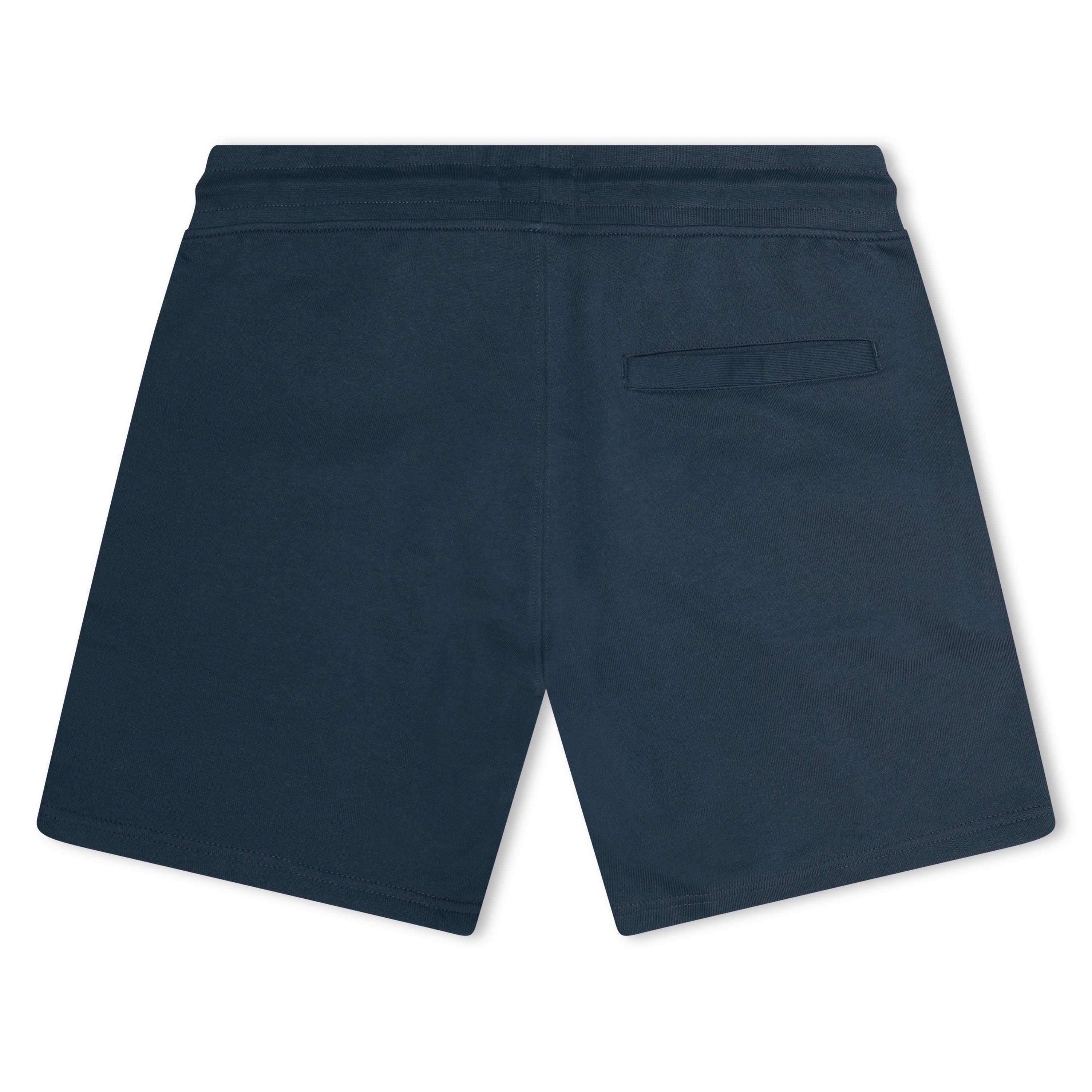 Tintenblau/Silber - Weekend Offender - Weekend Parma LG Jog Sn99 - 2