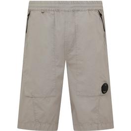 CP Company Rip Stop Shorts Sn42