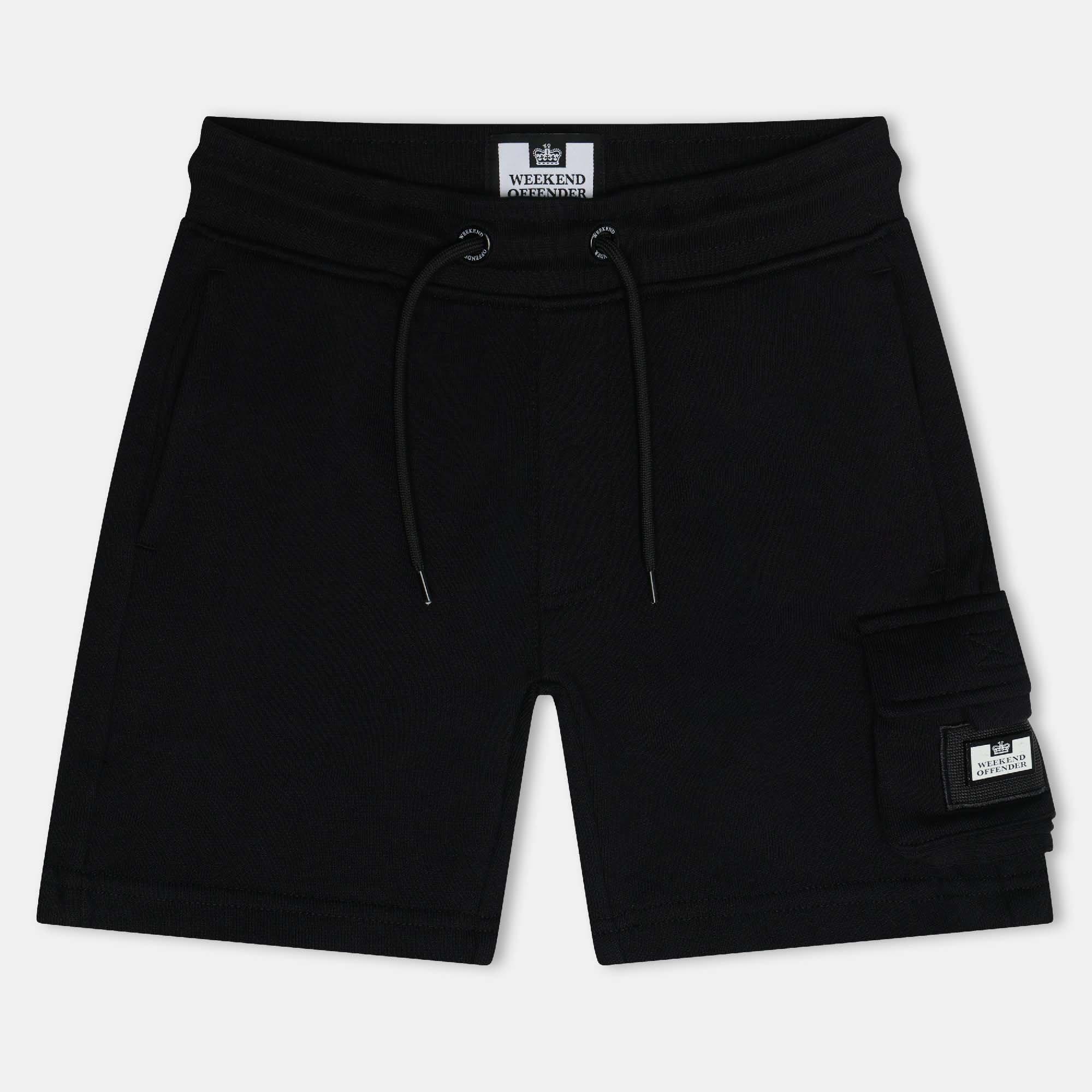 Weekend Offender Weekend Scandium Jog Sn99