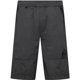 CP Company Rip Stop Shorts Sn42