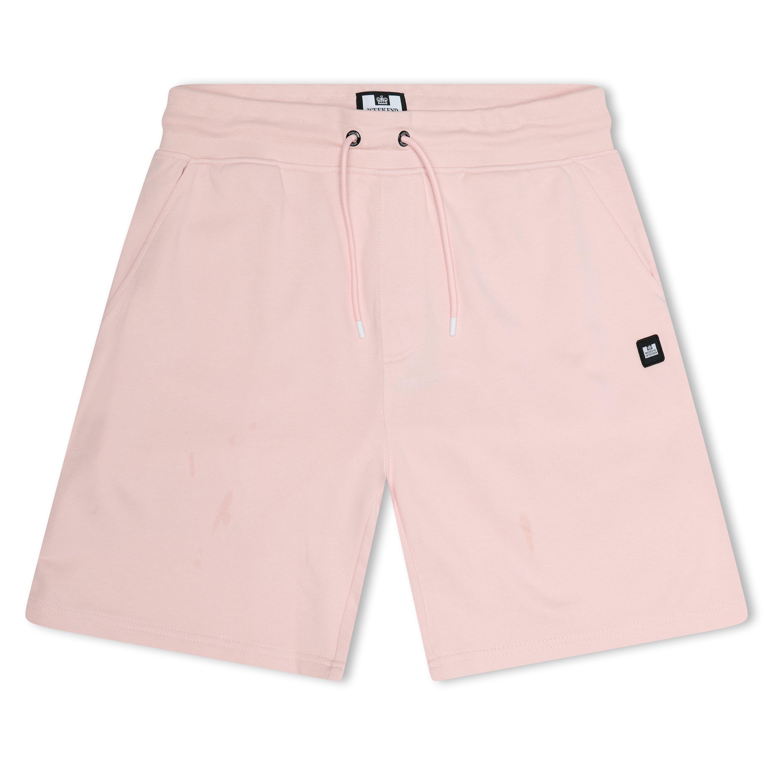 Pale Blush - Weekend Offender - Weekend Scandium Jog Sn99 - 1