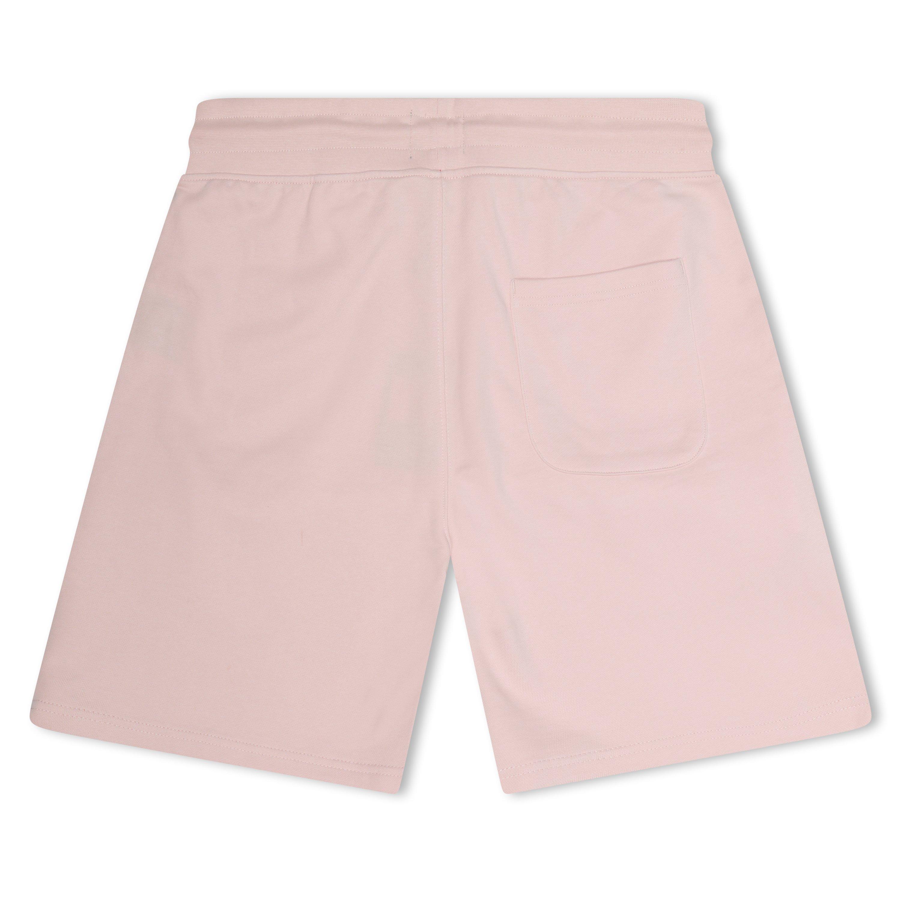 Pale Blush - Weekend Offender - Weekend Scandium Jog Sn99 - 2