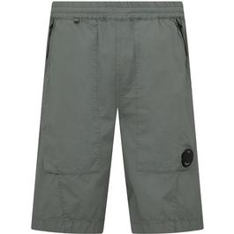 CP Company Rip Stop Shorts Sn42