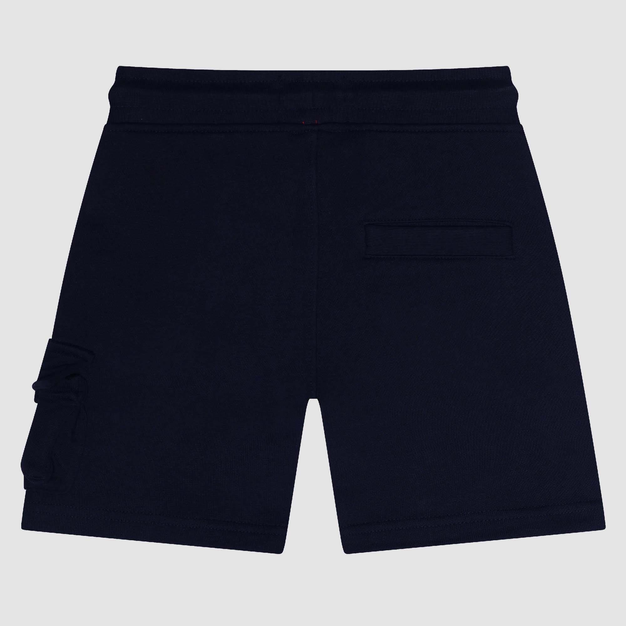 Navy - Weekend Offender - Weekend Scandium Jog Sn99 - 2