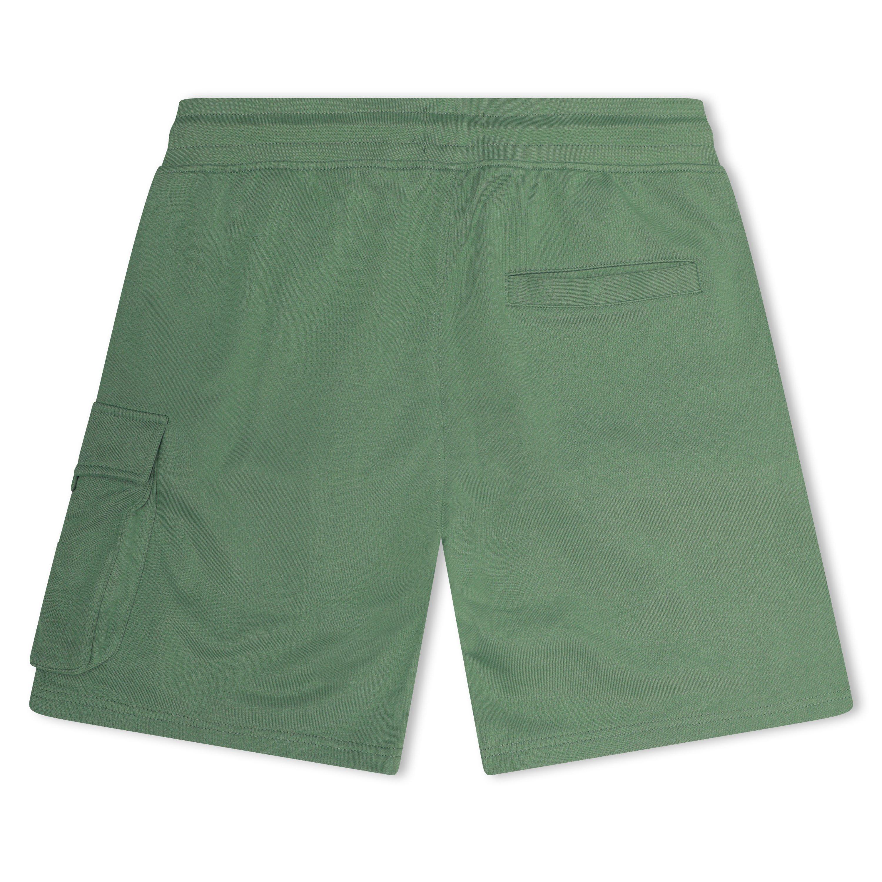 Mittelgrün - Weekend Offender - Weekend New Carillo Sn99 - 2