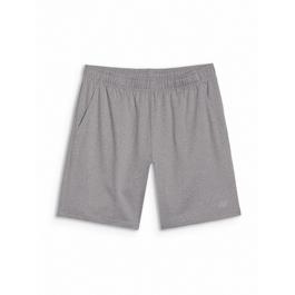 4F Training Shorts Sn00