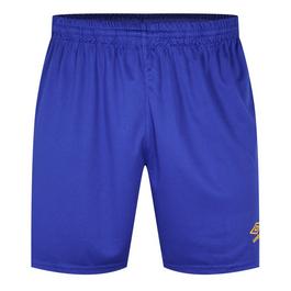 Umbro PrcvlSSp Short Sn99