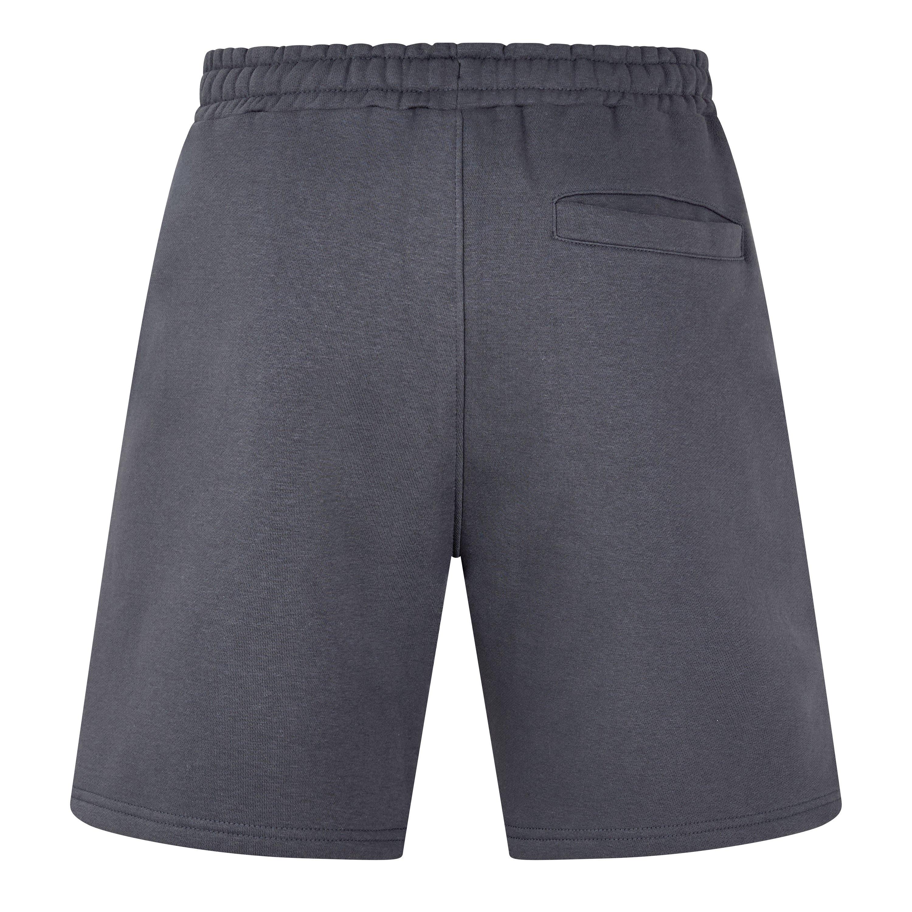Verde - Bjorn Borg - Men's Performance Shorts - 2