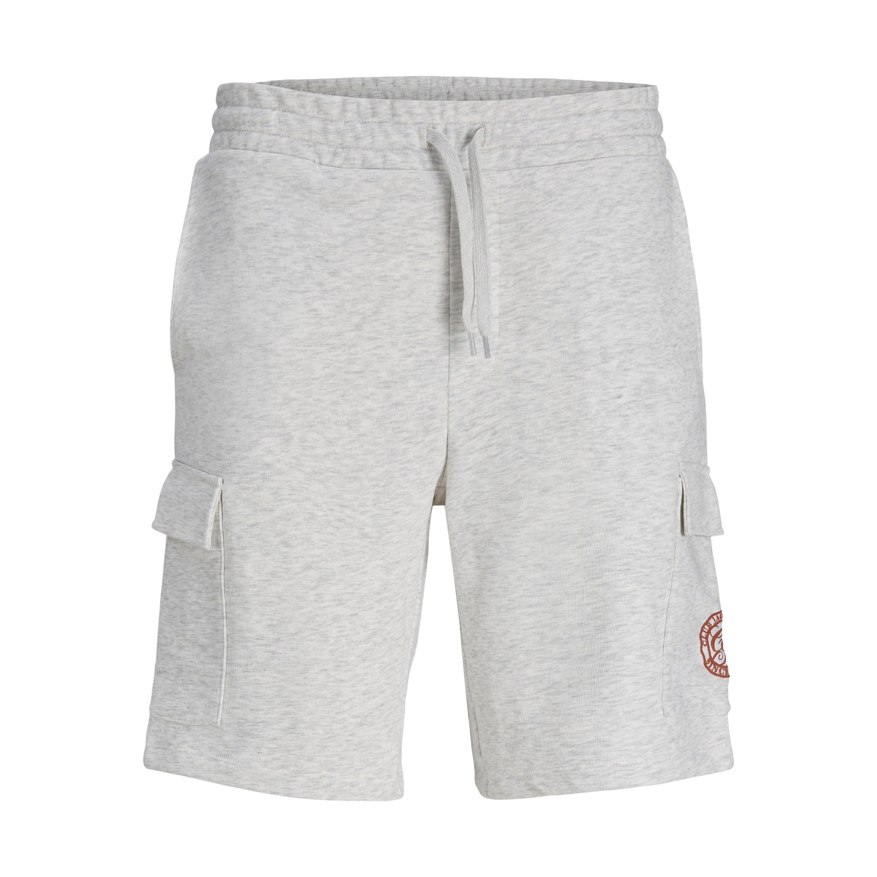 Men's Cargo Shorts