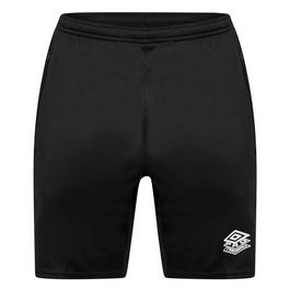 Umbro PrTr Short Sn99