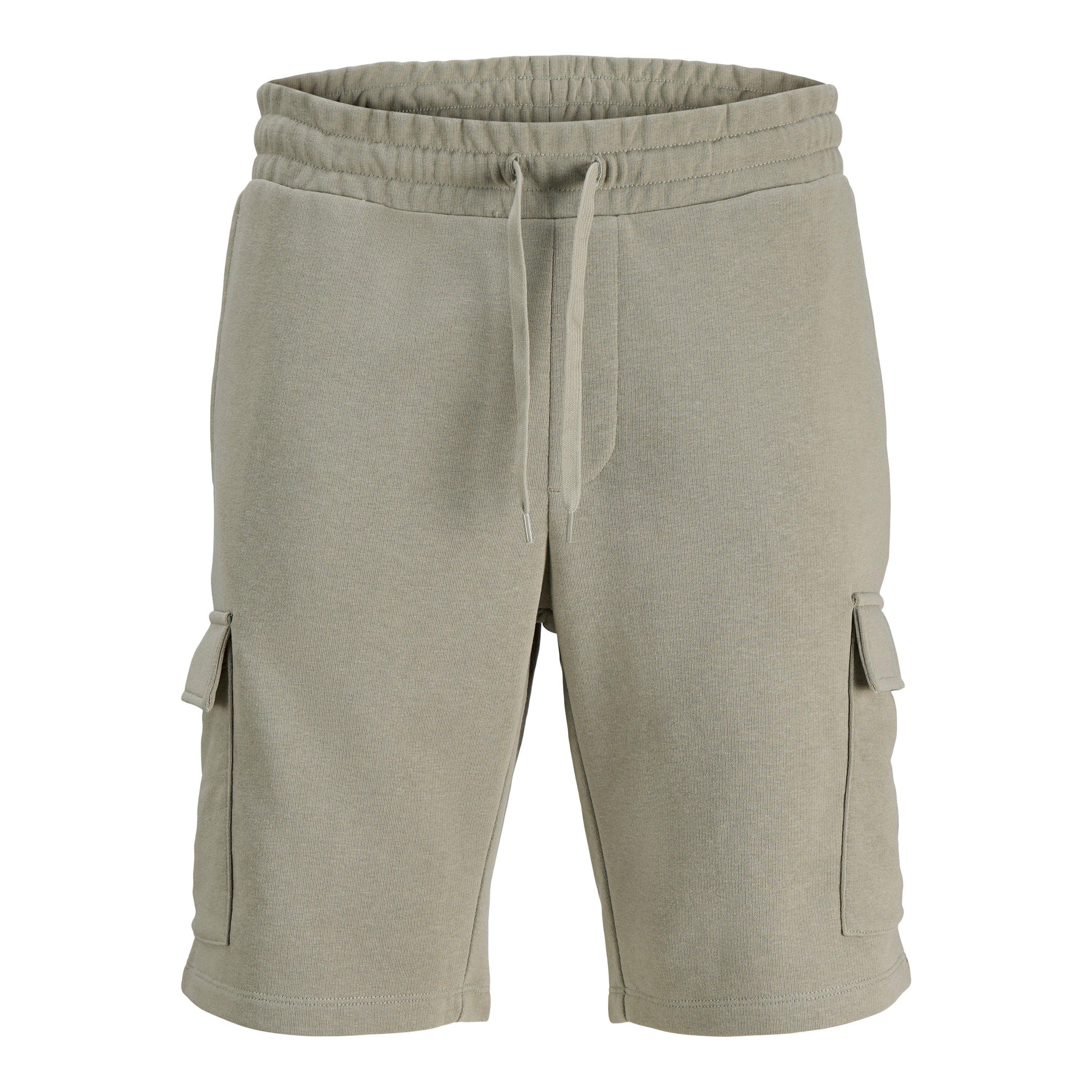 Men's Cargo Shorts