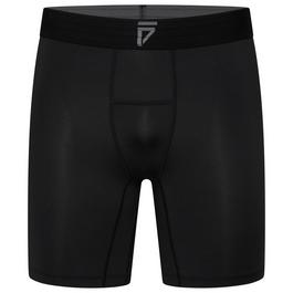 Umbro ProTr GymShort Sn99