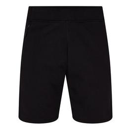 Umbro PrFleeEl Short Sn99