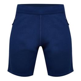 Umbro PrFleeEl Short Sn99