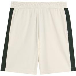 Lyle and Scott Men's Fleece Jogger Shorts