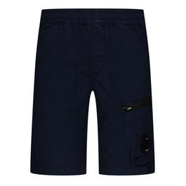 CP Company CP Company Bermuda - Cargo