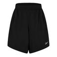 Running Two-In-One Shorts Mens Gym Short