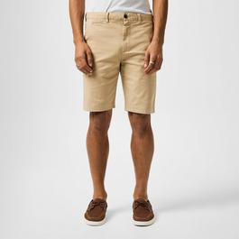 Howick Chino Shorts