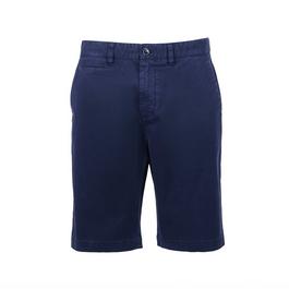 Howick Chino Shorts