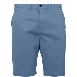 Howick Chino Shorts