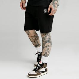 SikSilk Shorts Sn99