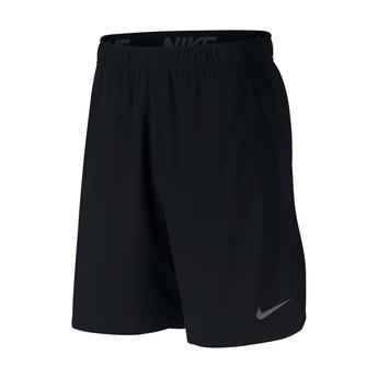 Nike Flex Men's Woven Training Shorts  Flex Woven Shorts